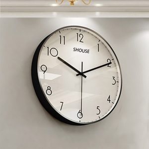Đồng hồ treo tường