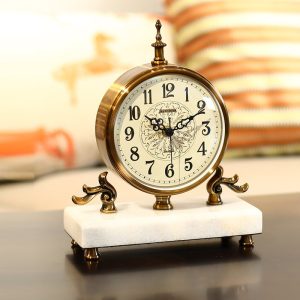 Đồng Hồ Decor Hà Nội