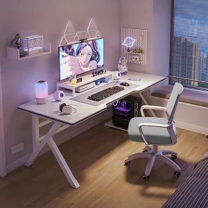 Đồng Hồ Decor Gaming