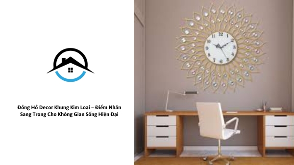 dong-ho-decor-khung-kim-loai